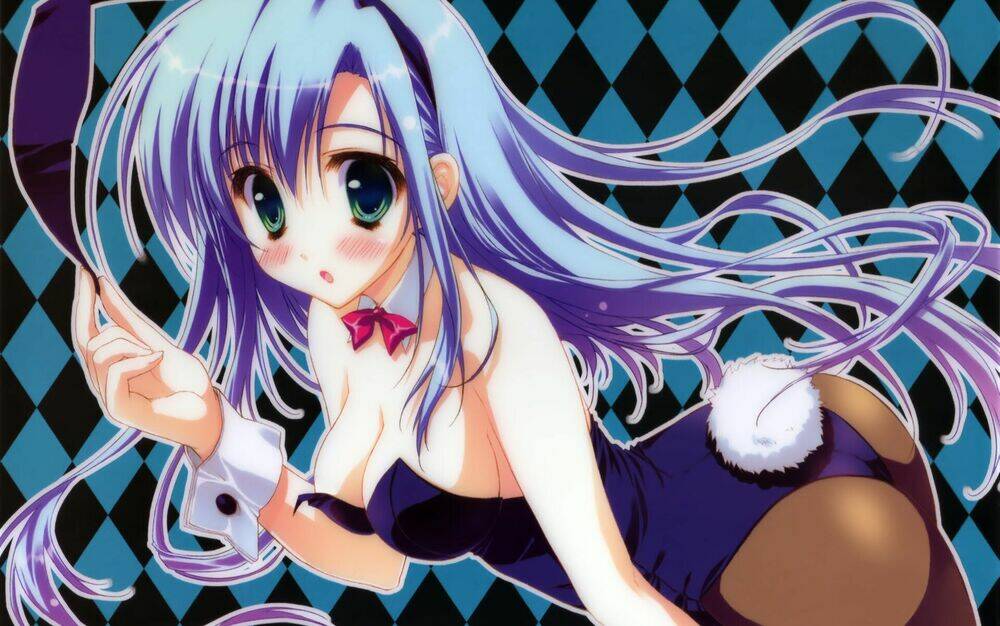 ảnh anime và ảnh wallpaper đẹp chapter 78 13