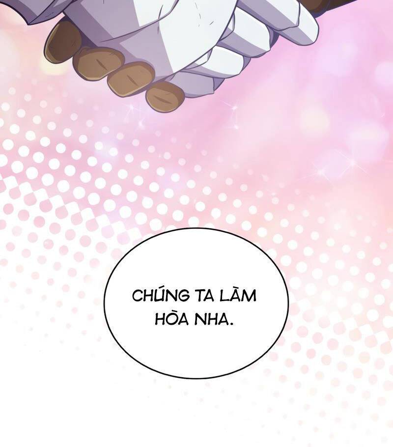 arcane sniper chapter 85 72