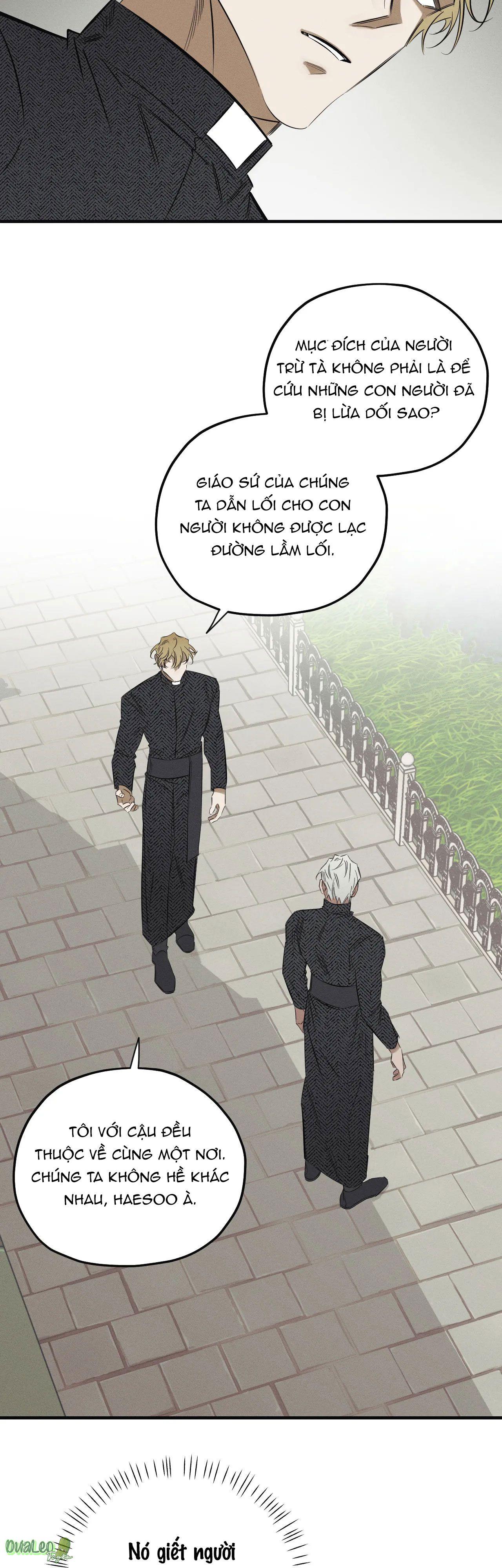 đóa hoa tội lỗi chapter 10 16