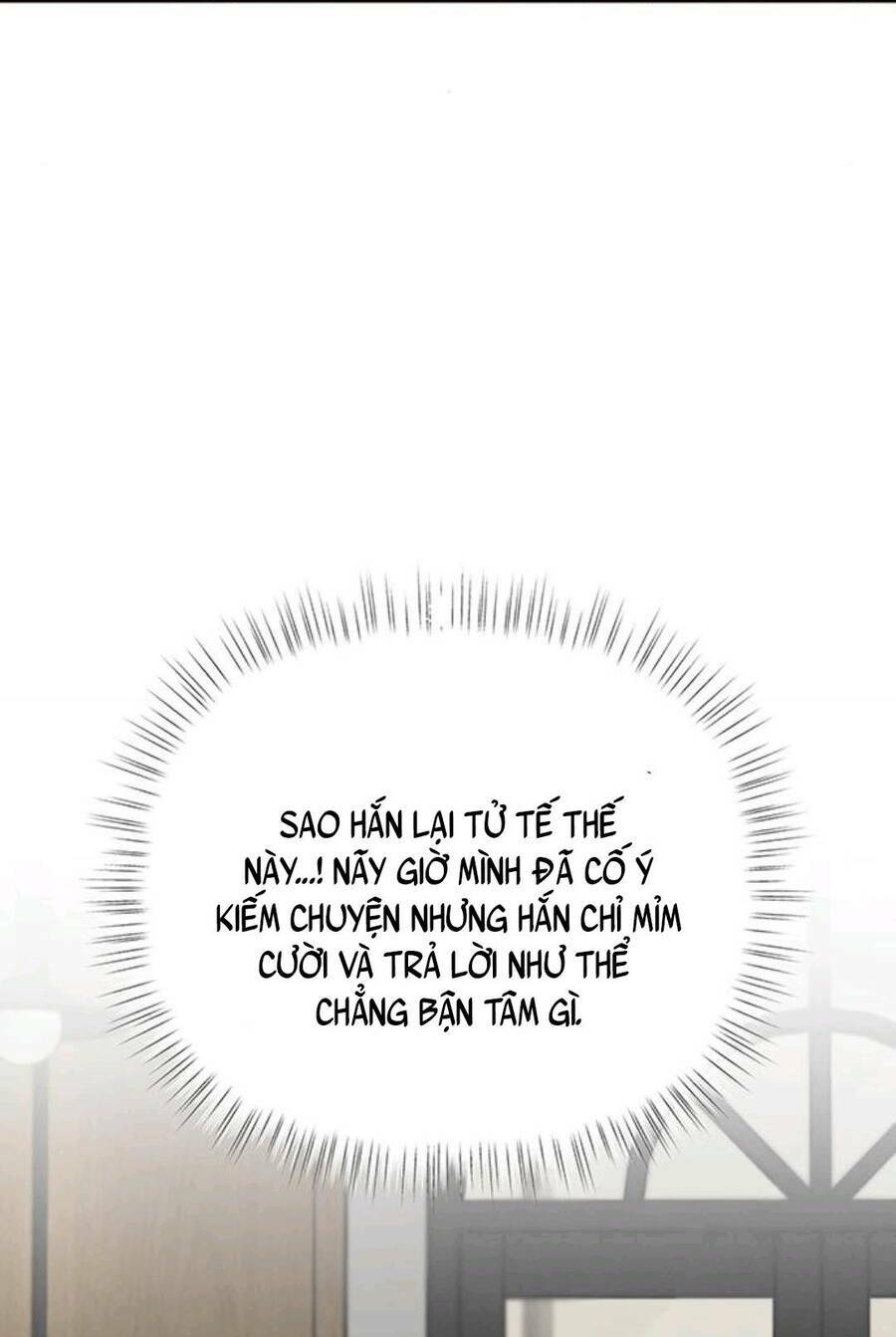 Only Hope - Hy Vọng Duy Nhất Chapter 29 - Trang 26