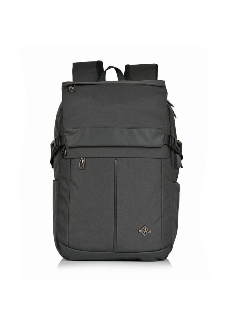 Balo Laptop Mr Vui BLLT752
