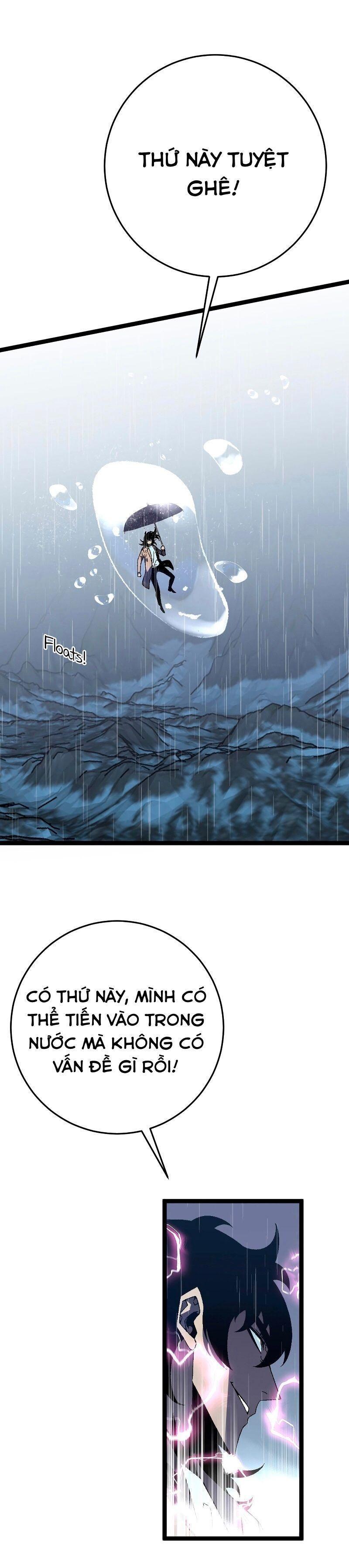 sao chép sức mạnh chapter 29 9