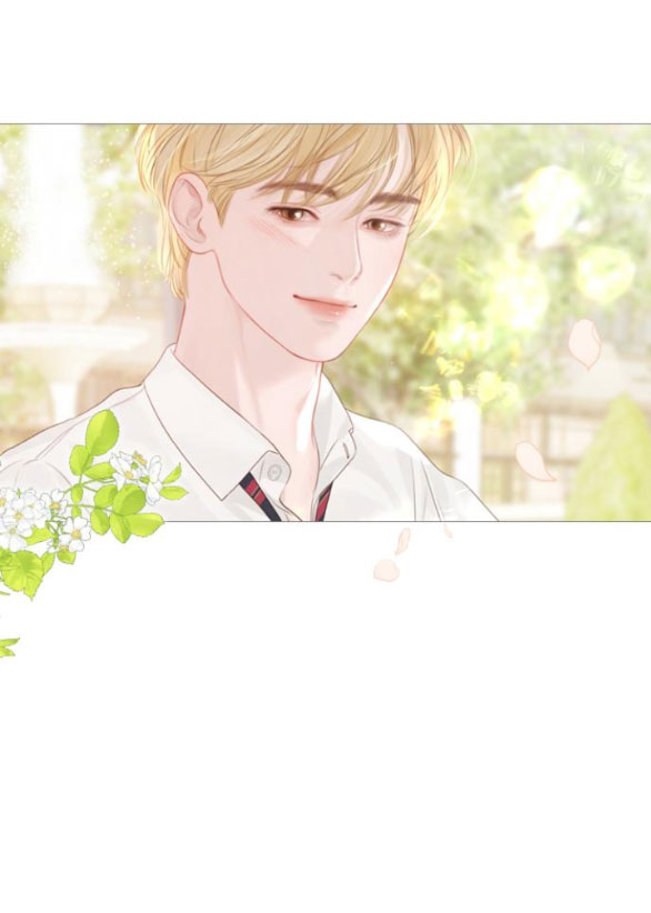 Khóc Đi Hay Là Cầu Xin Tôi Cũng Được chapter 8.2 - Trang 74