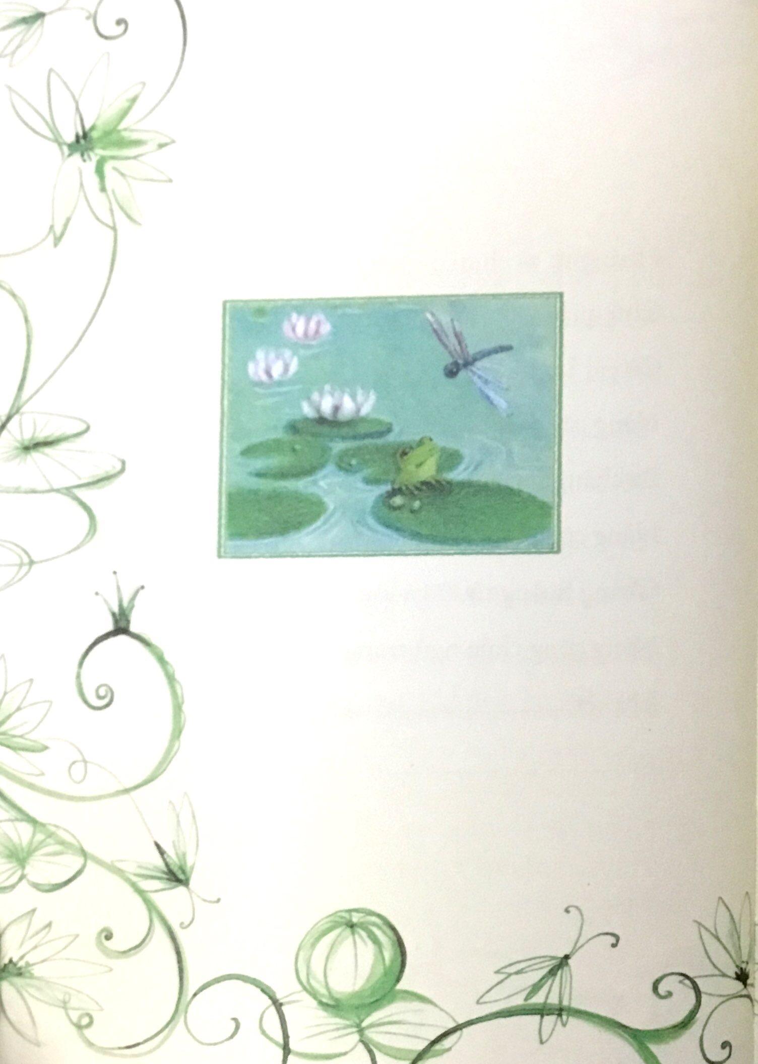 Sách Illustrated Classics - Chuyện Kể Về Các Chàng Hoàng Tử Và Các Nàng Công Chúa