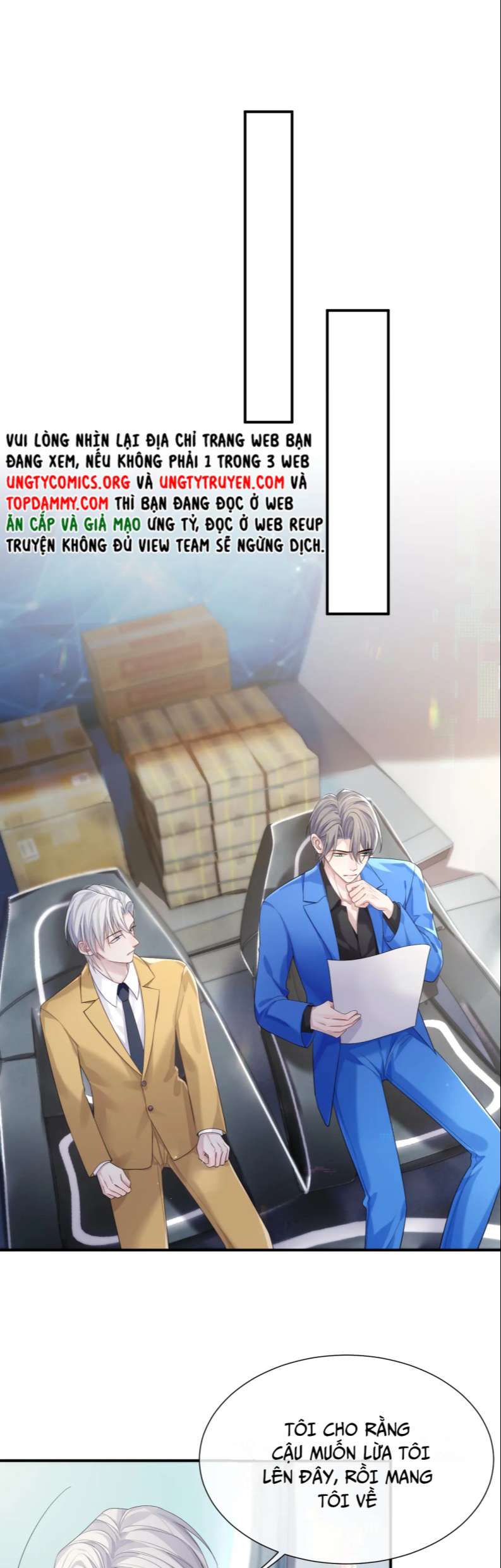 xin hãy ly hôn chapter 76 5