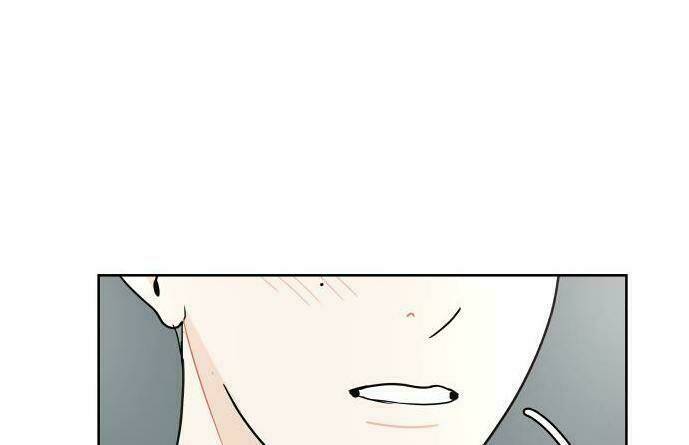 30 phút bước đi bên em chapter 27.5 20