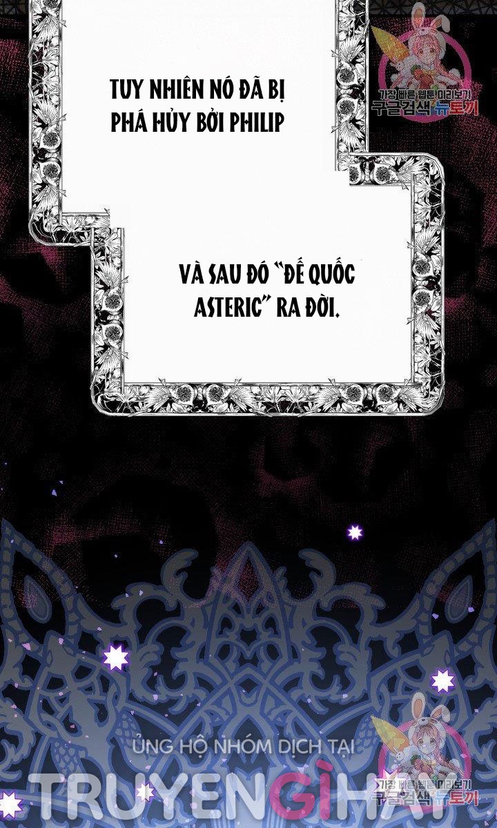 trở thành vợ thái tử quái vật chapter 27.2 20