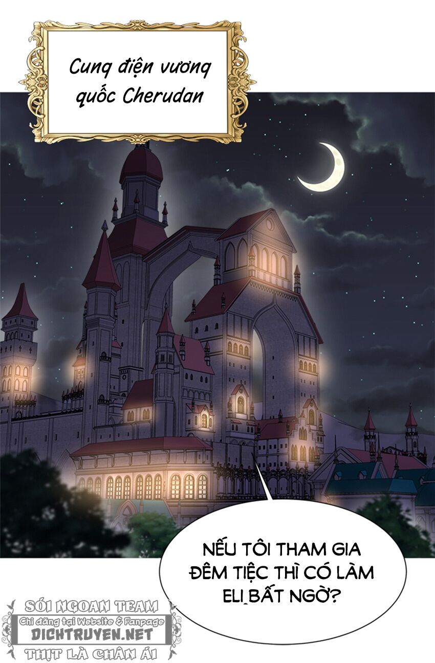 con gái bảo bối của ma vương chapter 118 18