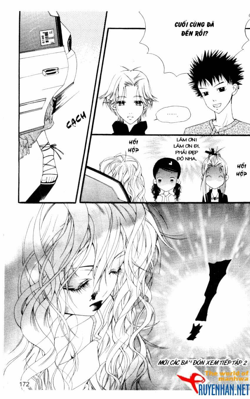 ngọc trong đá-ace chapter 9 14