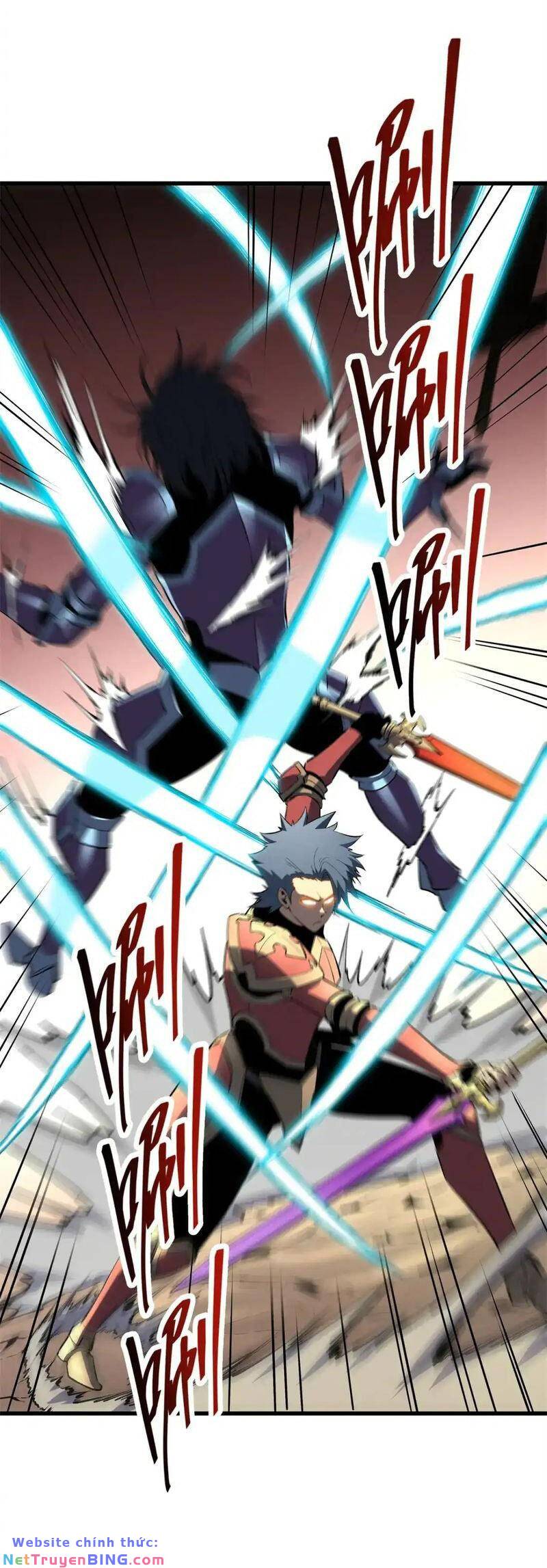 tối cường kiếm thần trọng sinh ký chapter 59 32