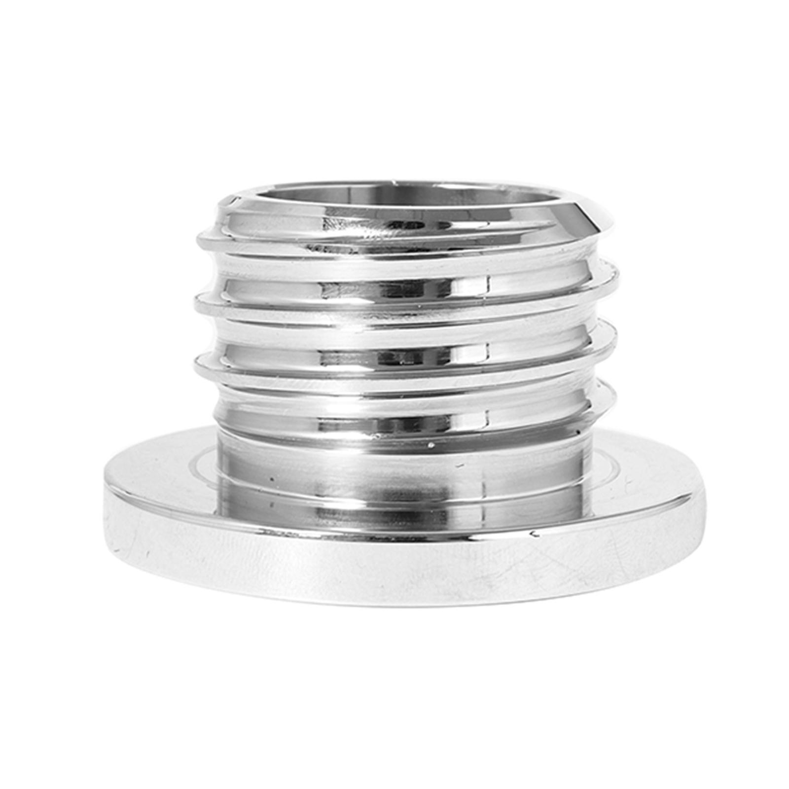 Motorcycle Tank Cover for  soft tail 2017 Easy to Install Parts ACC ,