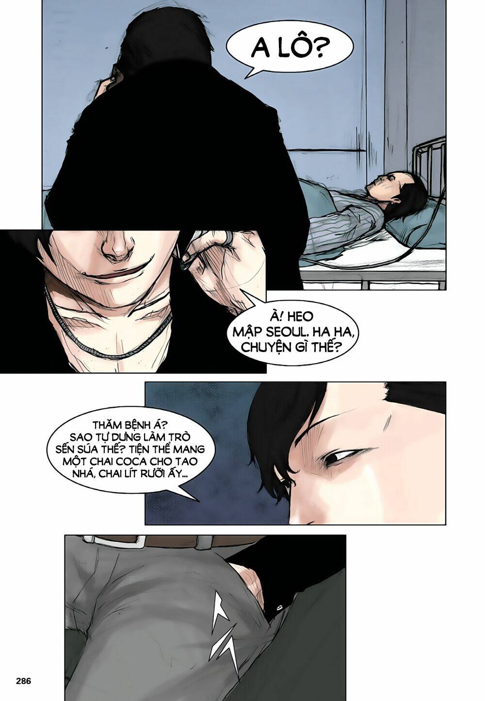 tong | tổng chapter 8 15