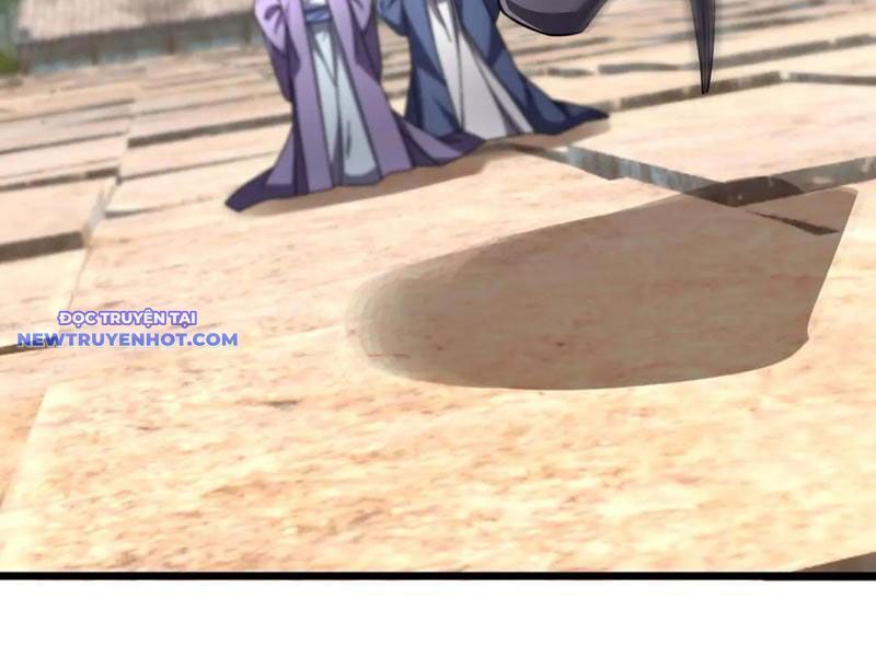 ngủ say vạn cổ: xuất thế đẩy ngang chư thiên chapter 76 6