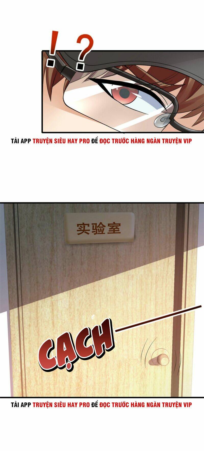 hoa hậu giảng đường luôn bên người chapter 50 9