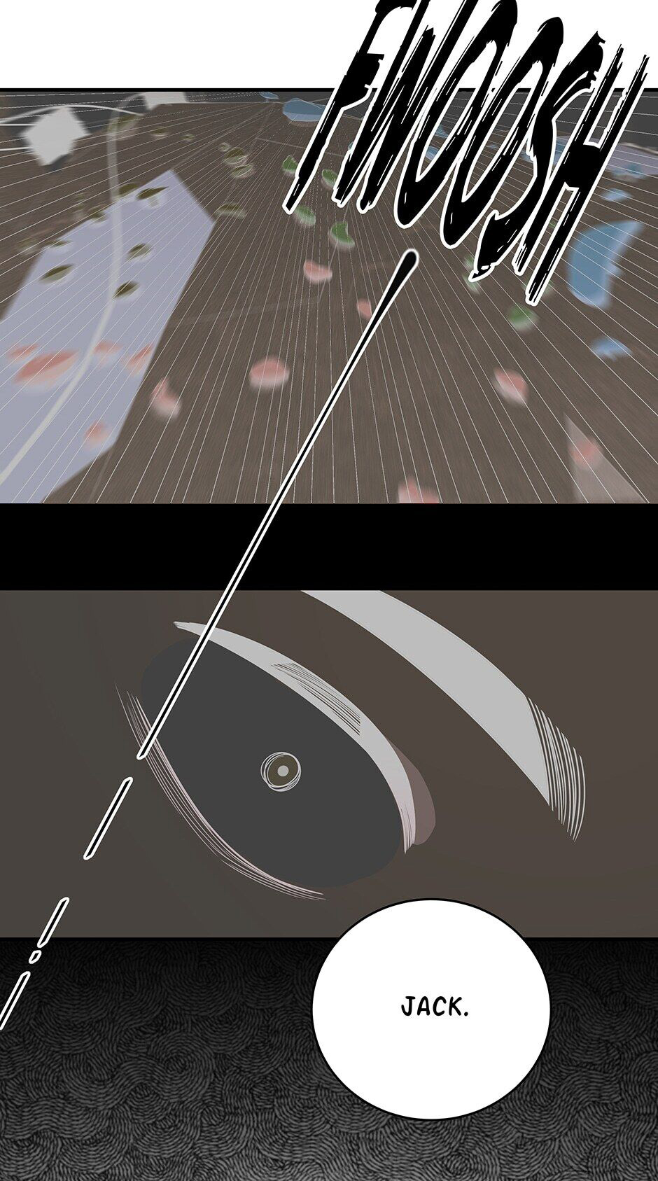 [16+] killing my love chapter 10.1 19