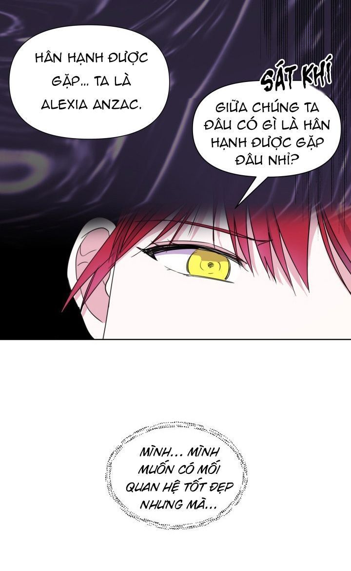 trở thành vợ của nam chính phế vật chapter 2 44