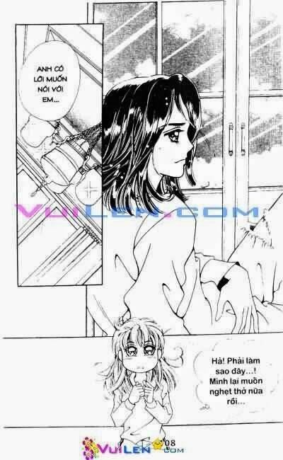 tình yêu diệu kỳ chapter 2 108