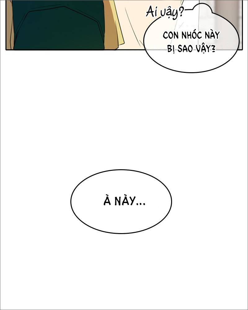 hẹn gặp anh ở kiếp thứ 19 chapter 24.1 3