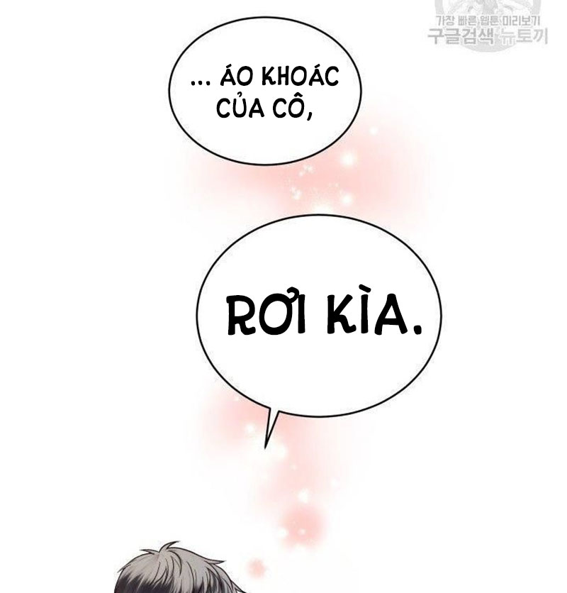 [16+] ánh sao ban mai chapter 5 19