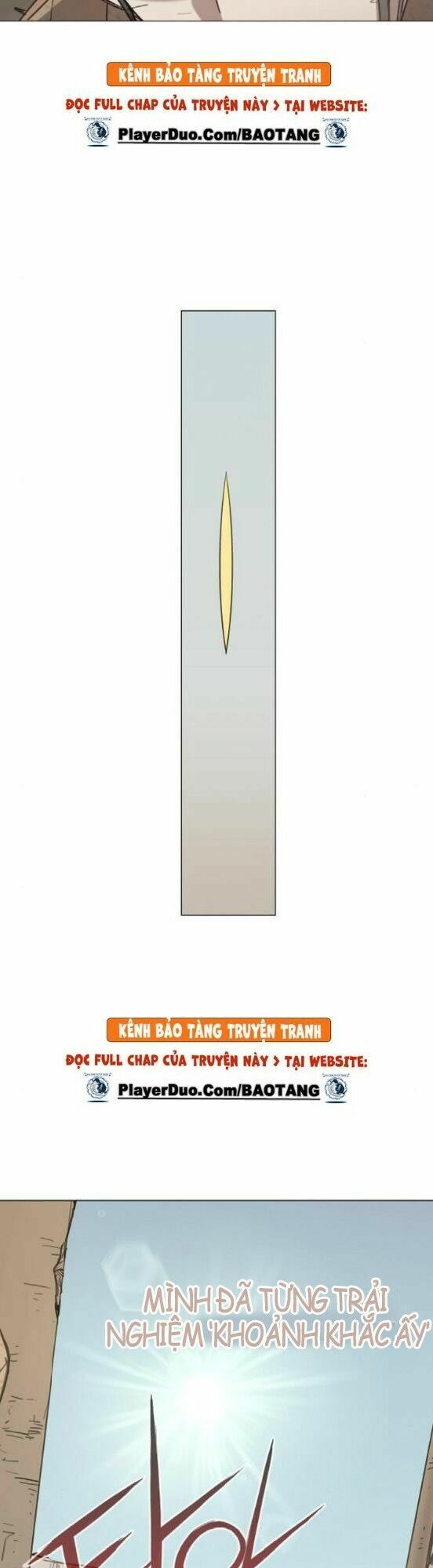 Võ Sĩ Quyền Anh chapter 29 22