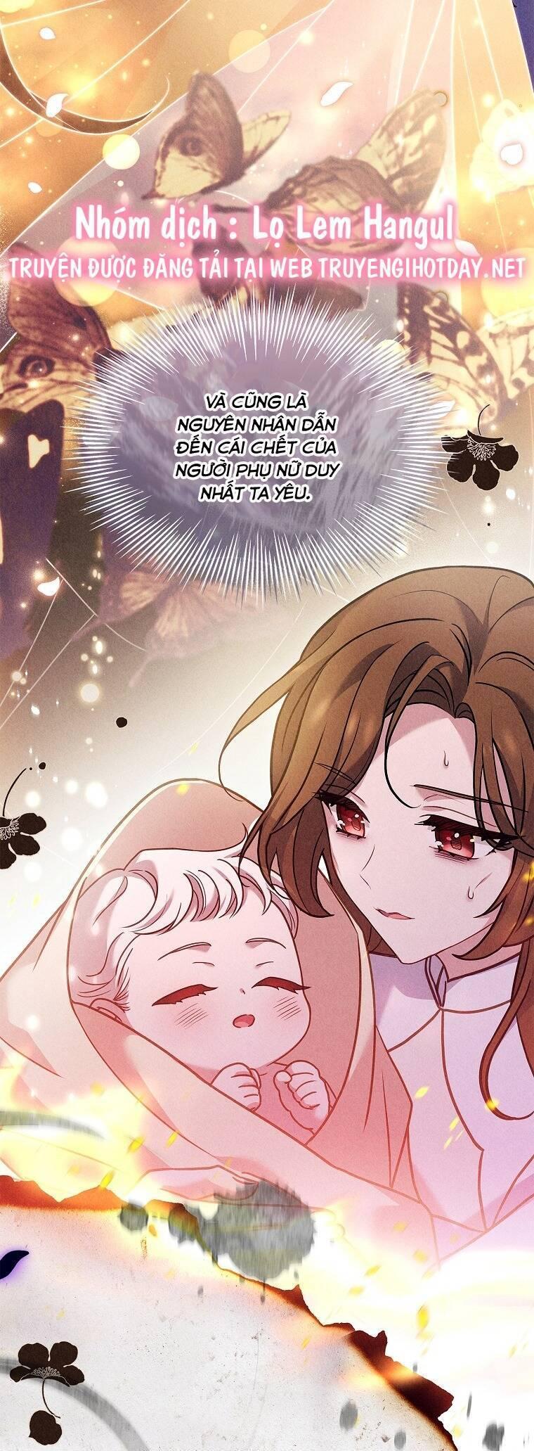 để yên cho tiểu thư hiền chapter 97 37