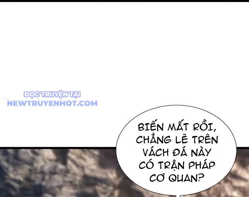 ngủ say vạn cổ: xuất thế đẩy ngang chư thiên chapter 84 159