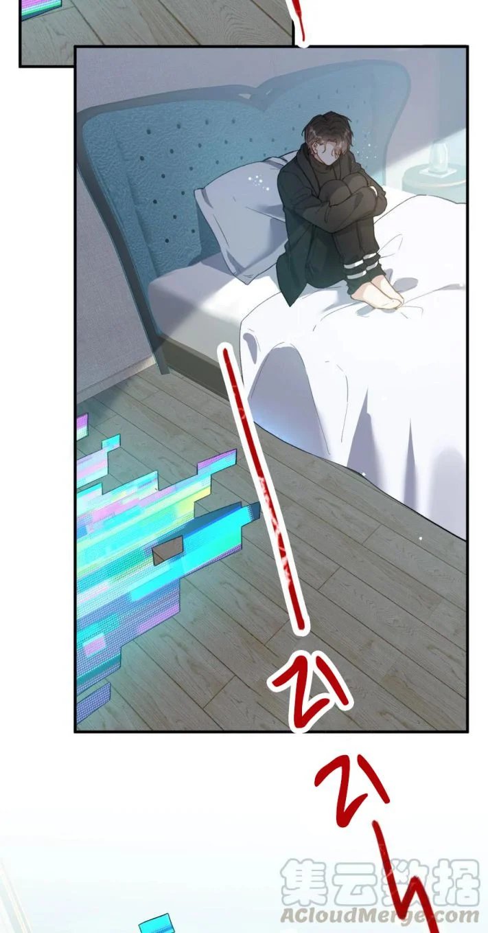 nụ hôn vực thẳm chapter 70 3