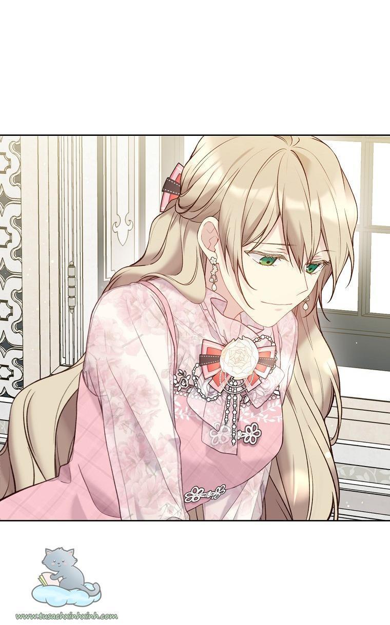 vương miện ngọc bích chapter 67 20