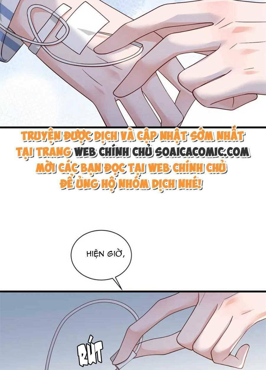 ác ma thì thầm chapter 80 23