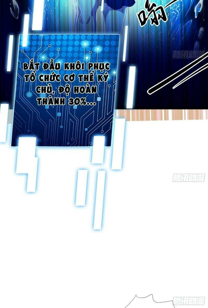 shipper thần cấp chapter 32 6