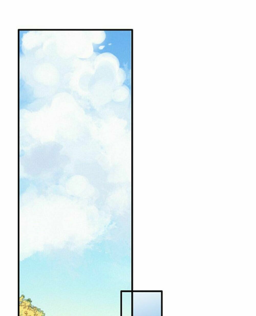 dữ tử thành thuyết chapter 19 36