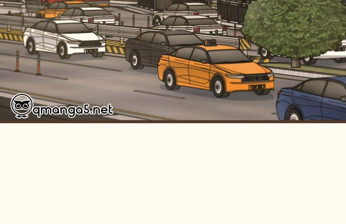 tương phùng chapter 27 233