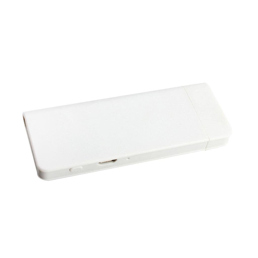 Slim WiFi Wireless Display for Phone Laptop
