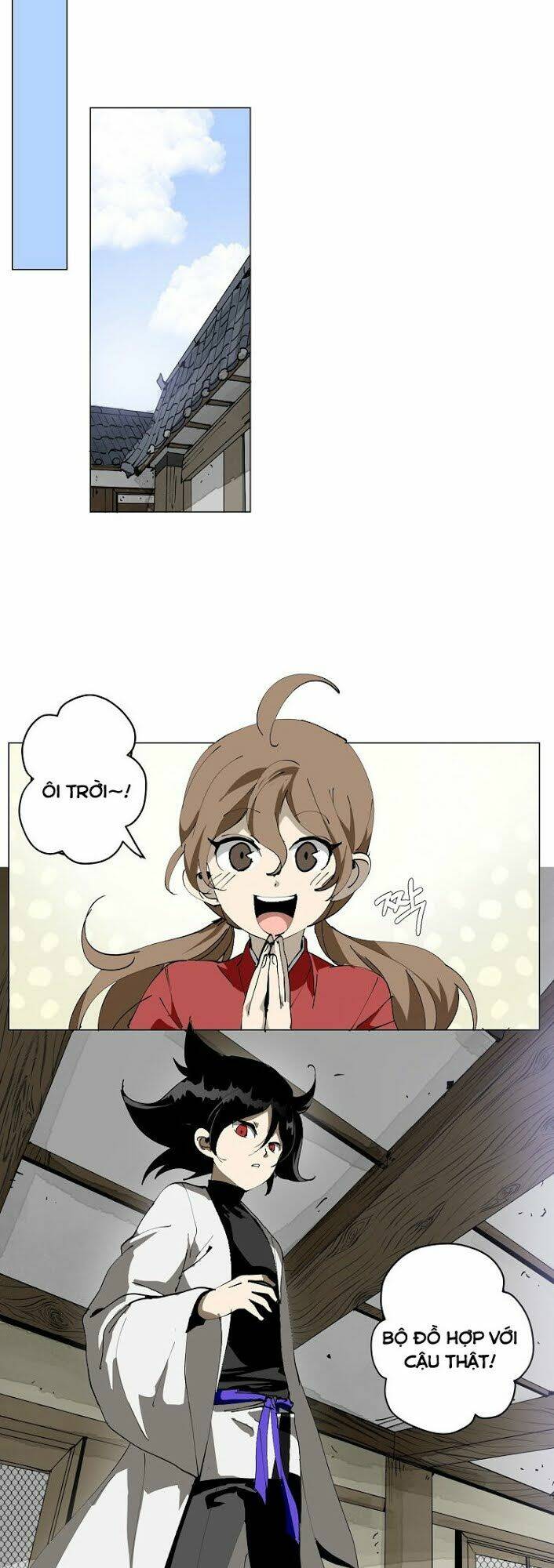 thập tự chinh chapter 5 22