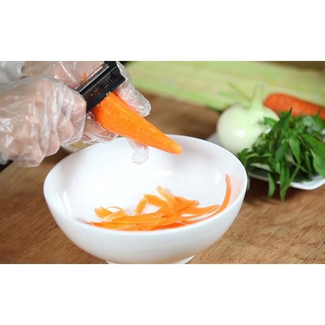 BAO TAY NI LONG TIỆN DỤNG