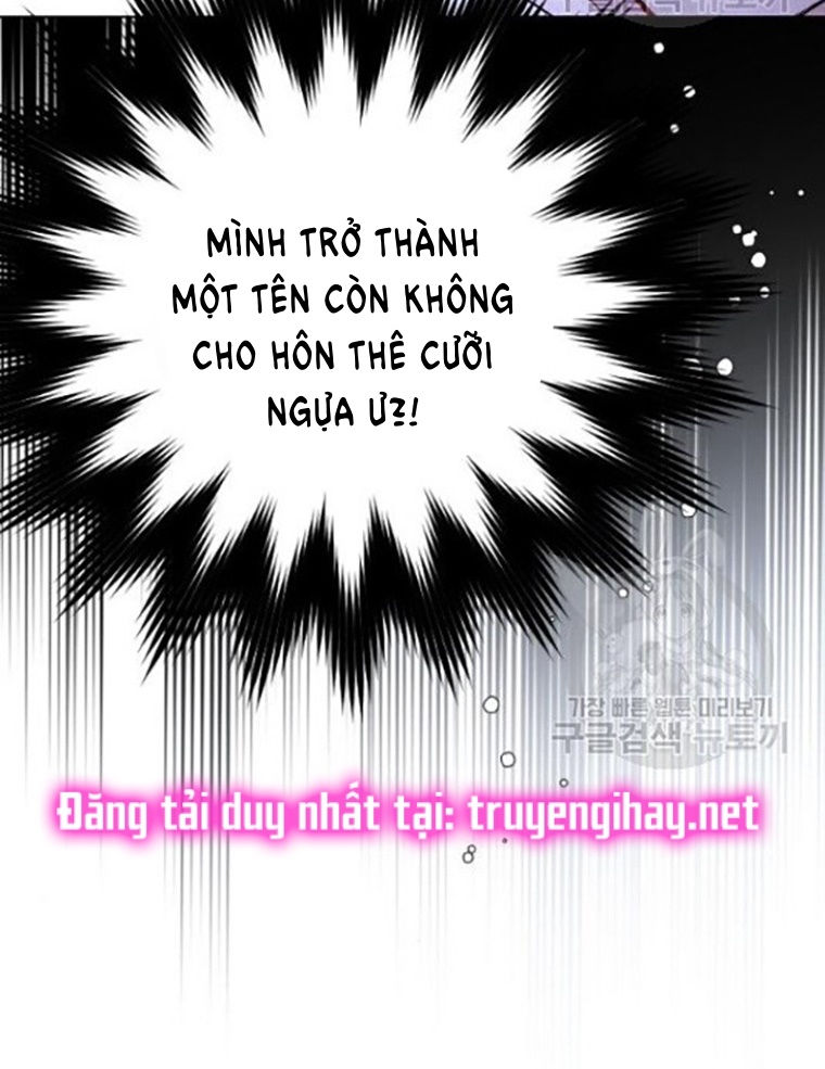 cách hiệp sĩ sống như một tiểu thư chapter 61 31