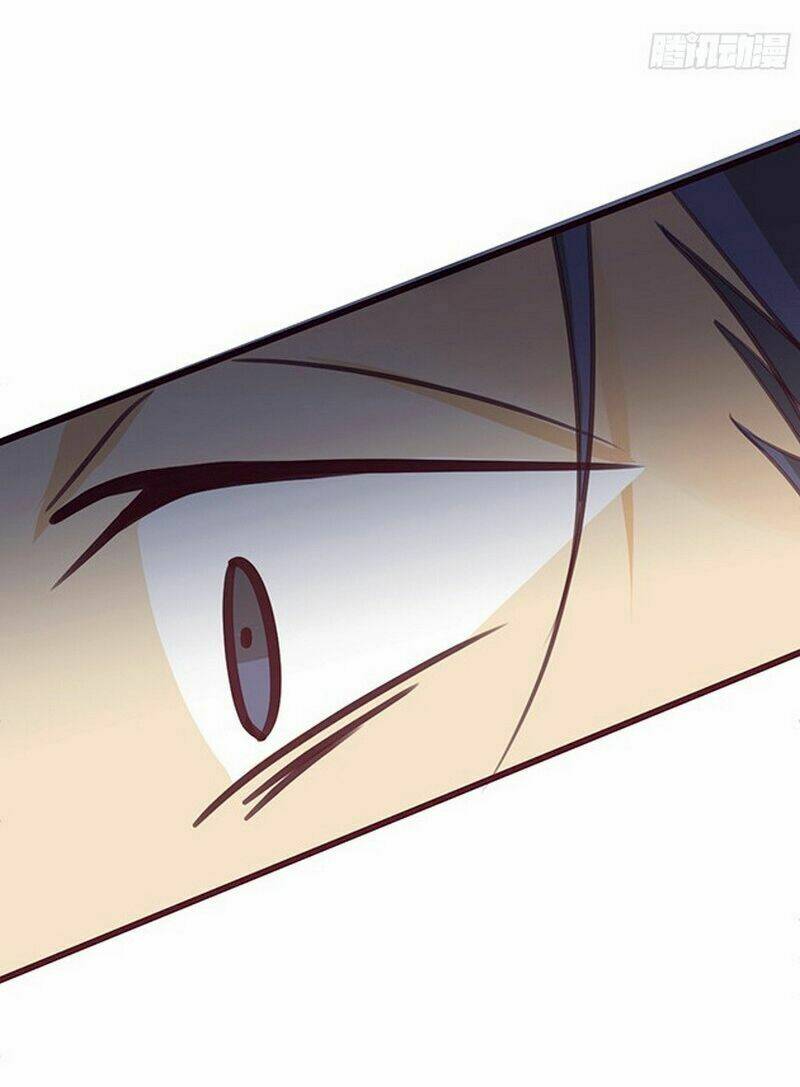 hoa đào nhẹ rơi đẹp như em chapter 4 10