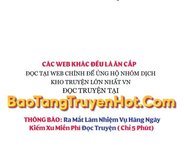 tôi là lính mới chapter 110 33