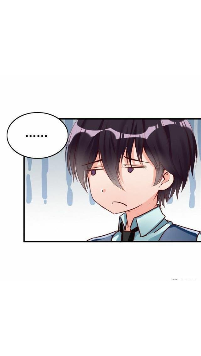 vợ có chút lạnh lùng chapter 15 33