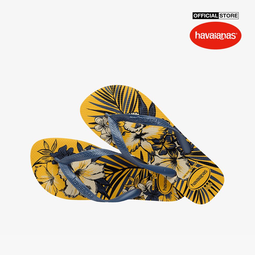 HAVAIANAS - Dép nam Aloha 4111355