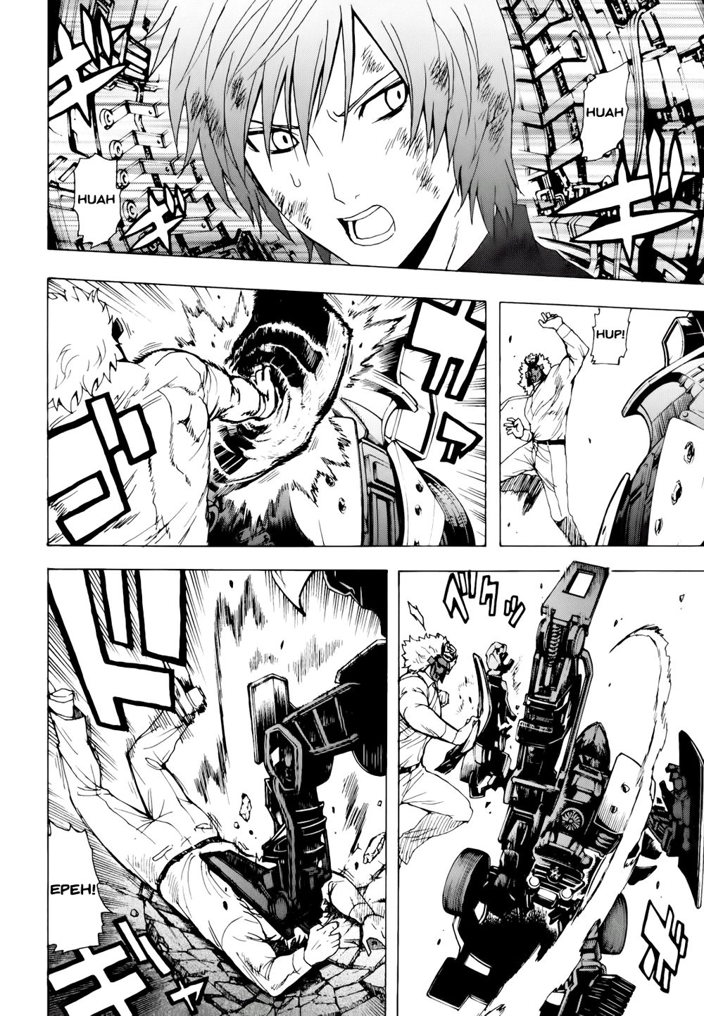 tokyo esp chapter 39 18