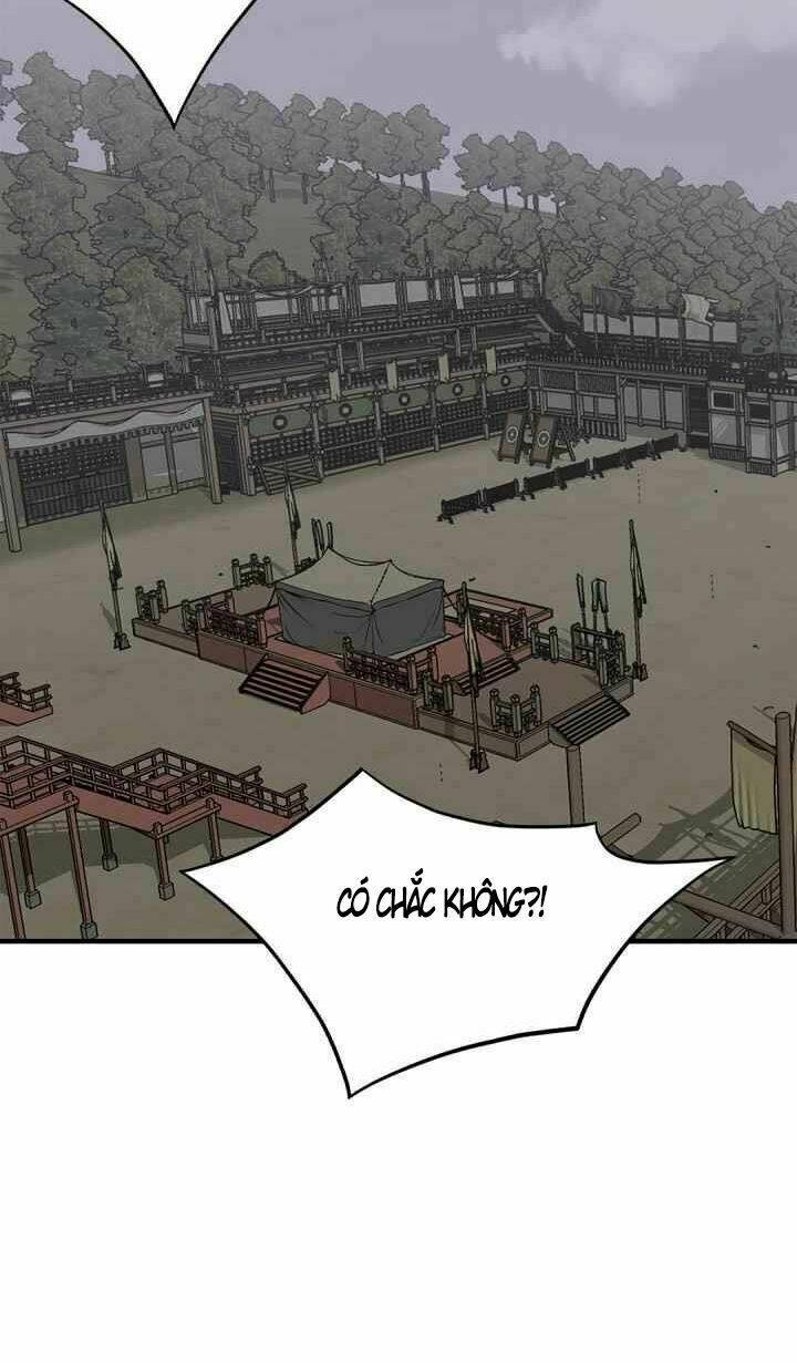 trọng sinh, bất khả chiến bại chapter 139 2