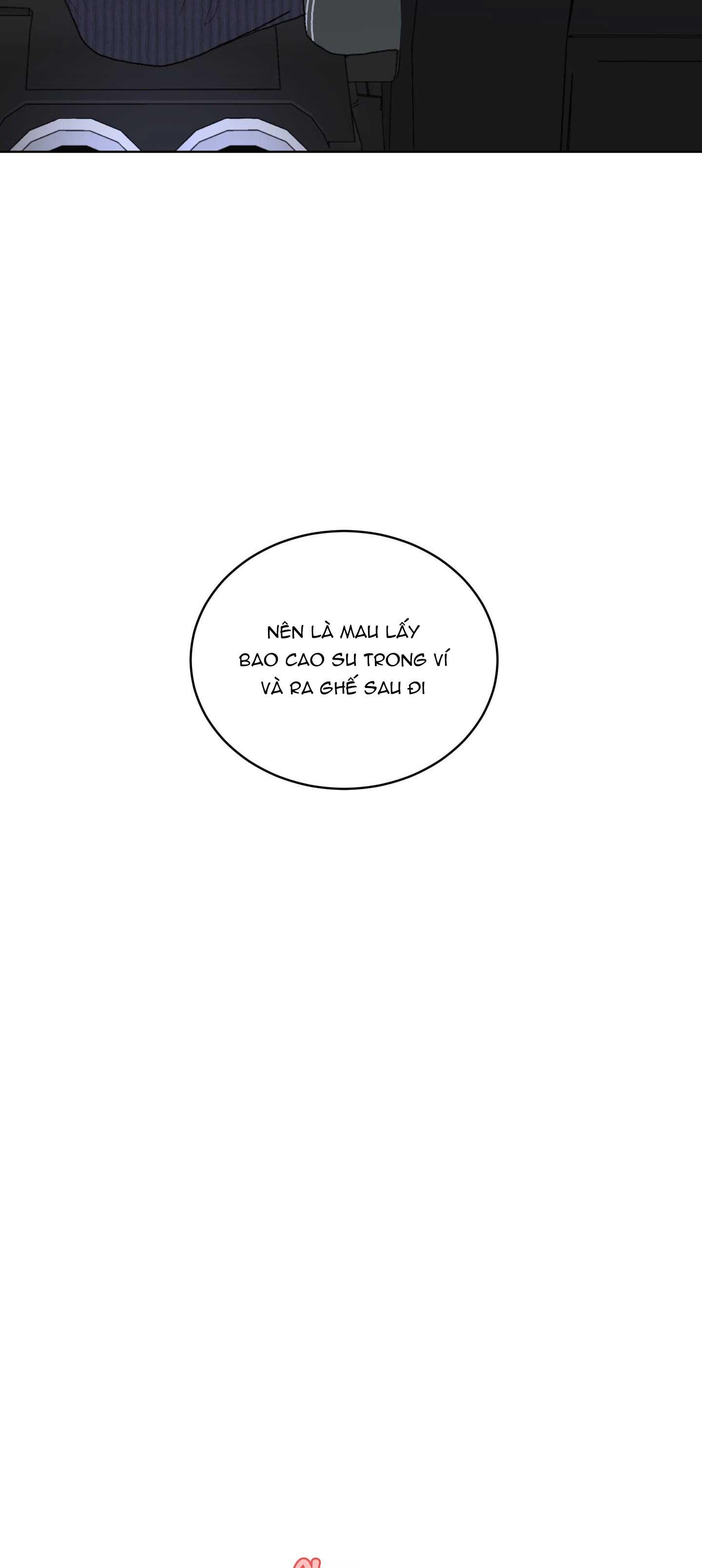 missing romance chapter 13 28