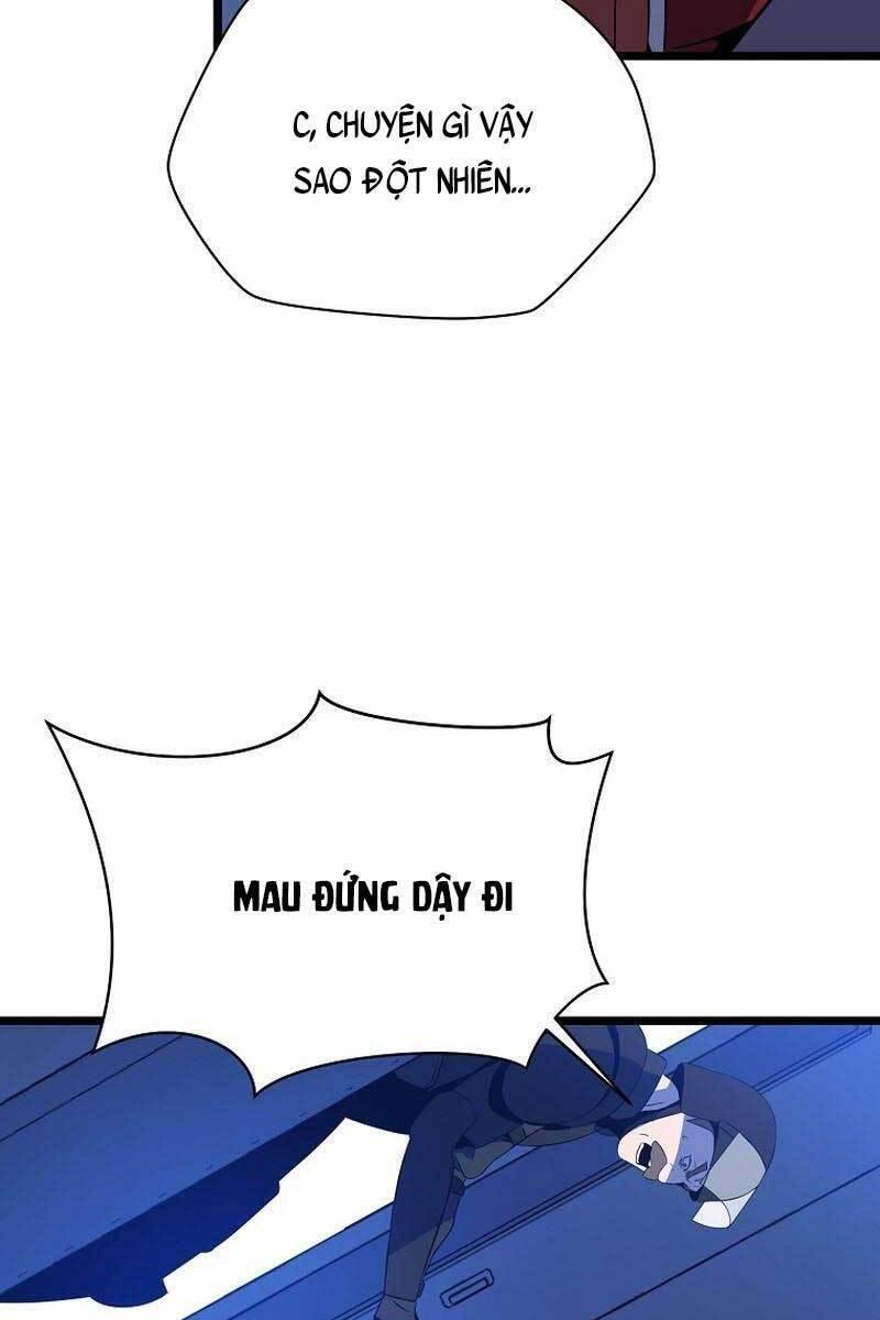 tiêu diệt đấng cứu thế chapter 120 83