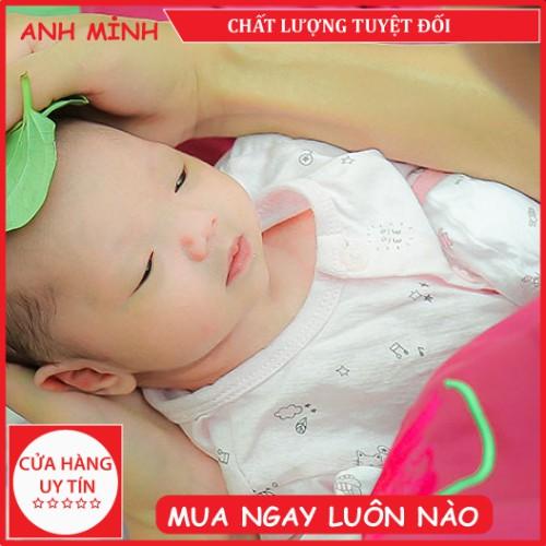 Bếp hơ lá trầu cho trẻ sơ sinh - Hữu Nghị - hàng chính hãng