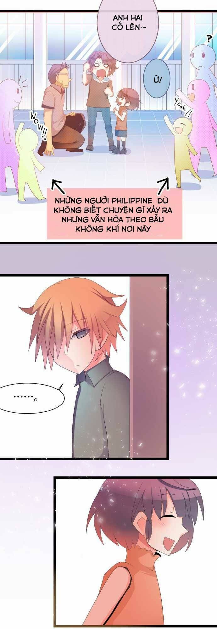 international chapter 3 37