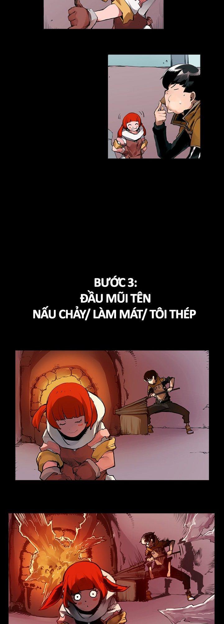 quá tải chapter 18 7