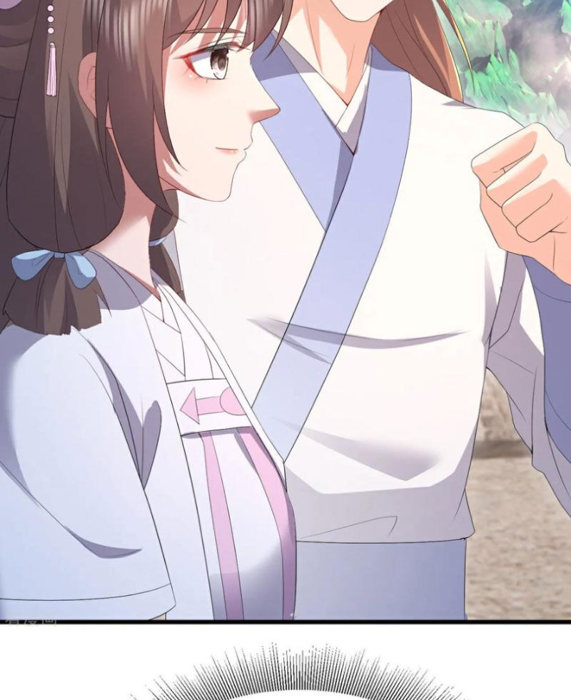 tiên võ đế tôn chapter 595 100