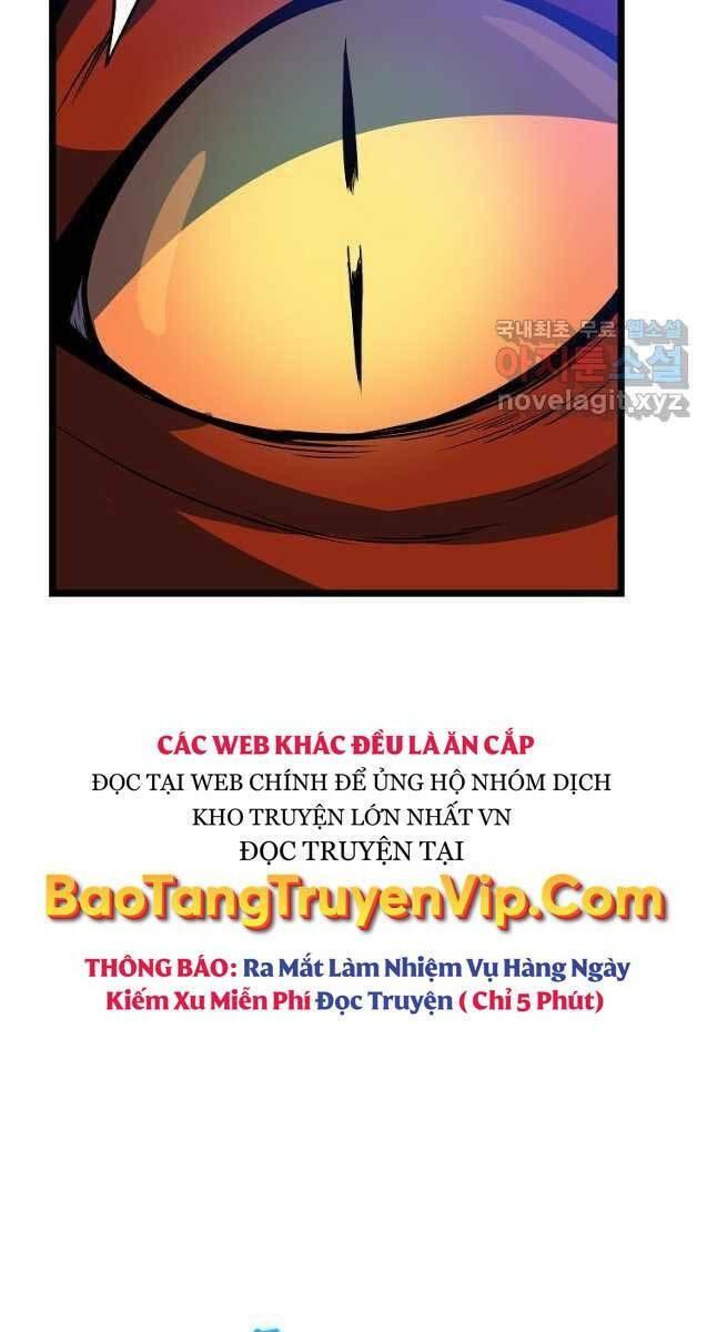 tiêu diệt đấng cứu thế chapter 128 31