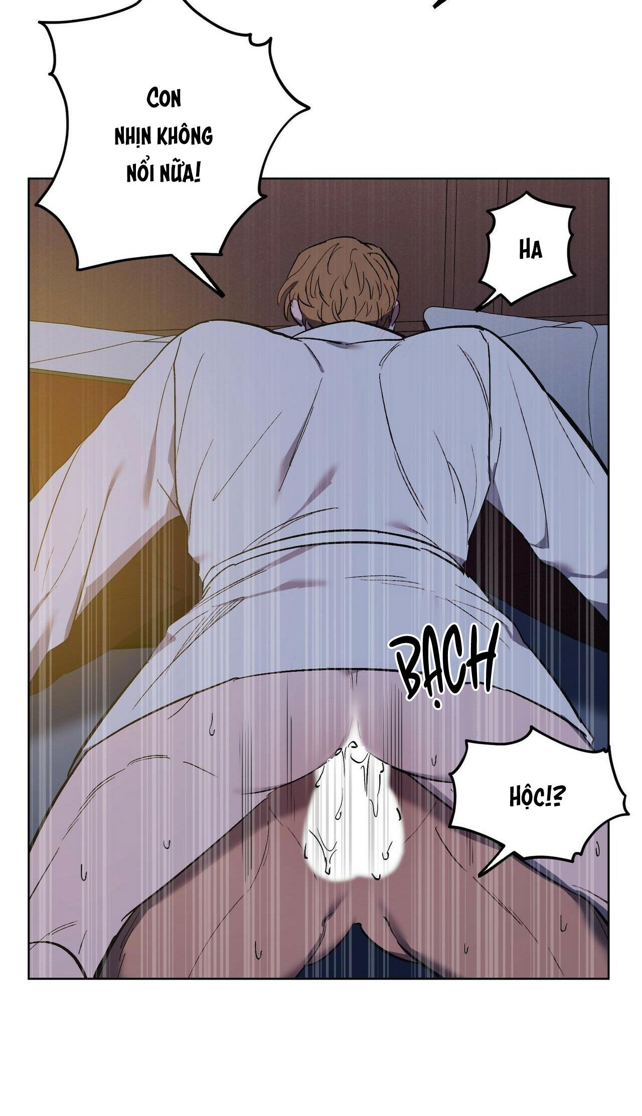 làm dâu nhà tài phiệt họ kang chapter 22 48